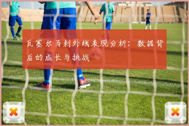 瓦塞尔马刺外线表现分析:数据背后的成长与挑战